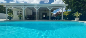 Villa Lunéa
